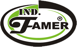 Industria FAMER