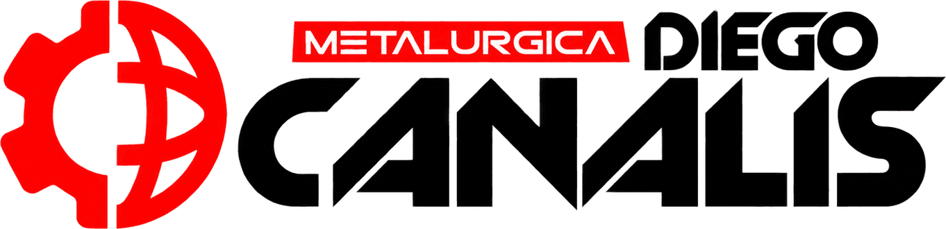 Metalúrgica Diego Canalis