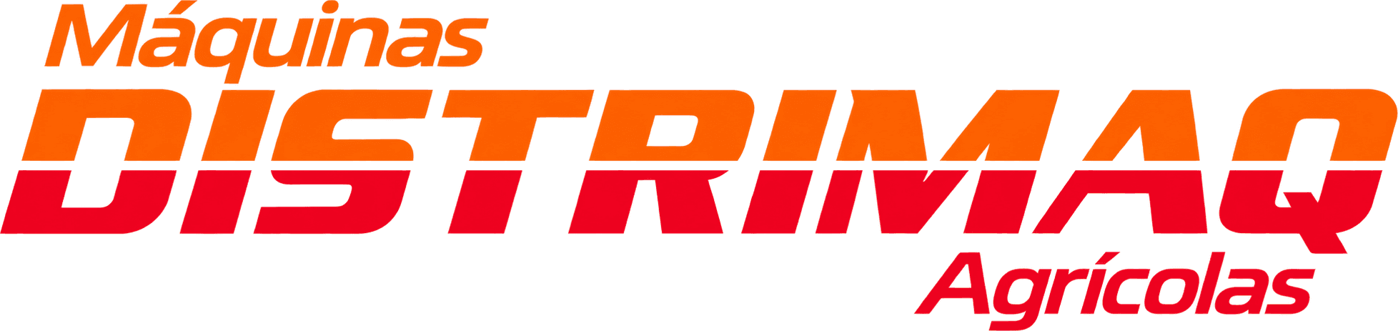 Distrimaq