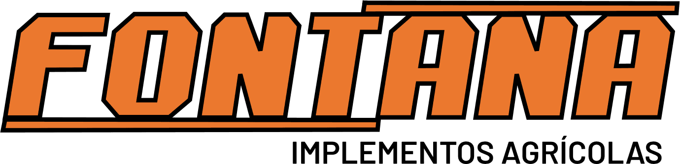 Fontana