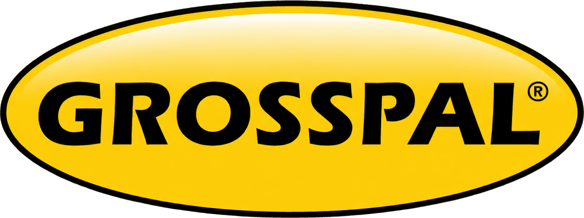 Grosspal