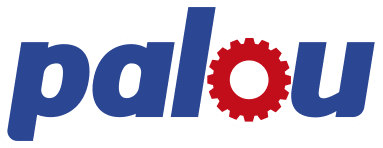 Palou