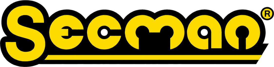 Secman